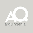 ARQUINGENIA icon