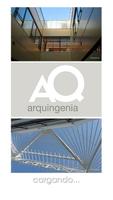 ARQUINGENIA poster