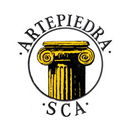 ARTEPIEDRA aplikacja