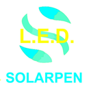 SOLARPEN aplikacja