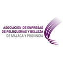 Peluqueros de Málaga aplikacja