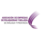 Peluqueros de Málaga আইকন