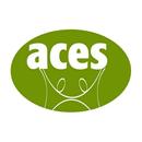 ACES aplikacja