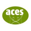 ACES