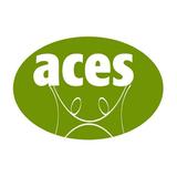 ACES আইকন