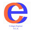 Colegio Espinar aplikacja