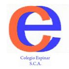 ikon Colegio Espinar