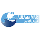 Aula del Mar aplikacja