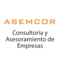 ASEMCOR