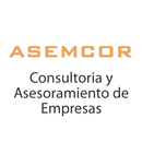 ASEMCOR aplikacja