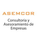 ASEMCOR APK