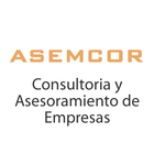 ASEMCOR أيقونة