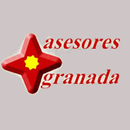 Asesores Granada aplikacja