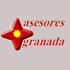 Asesores Granada Zeichen