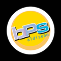 BPS ALDISEÑO