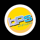 BPS ALDISEÑO aplikacja