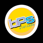 BPS ALDISEÑO icône