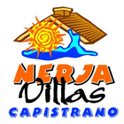 Nerja Villas أيقونة