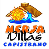 Nerja Villas icon