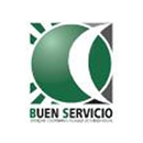 BUEN SERVICIO aplikacja