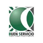BUEN SERVICIO icono