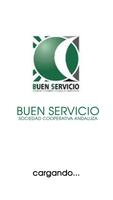 BUEN SERVICIO पोस्टर