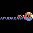 AYUDACAST 2004 aplikacja