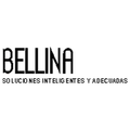 BELLINA FORESTAL