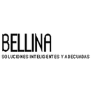 BELLINA FORESTAL aplikacja