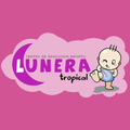 Lunera Tropical