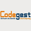 CODEGEST