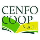 CENFOCOOP aplikacja