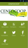 CENFOCOOP syot layar 1