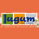 Jugum APK