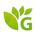 GENATUR