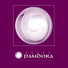 Grupo PANDORA 아이콘