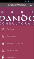 Grupo PANDORA ภาพหน้าจอ 1