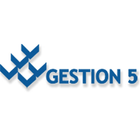 Gestión 5-icoon