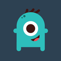 Edoo