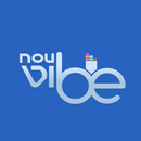 NouVibe APK