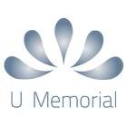U-memorial (유메모리얼) ikona