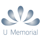 U-memorial (유메모리얼) 아이콘