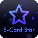 S-Card Star-APK