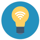 TelemacoNET APK