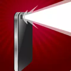 Torch Light free-Voice Control APK download