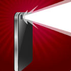 Torch Light free-Voice Control icon