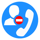 WhatsCallee-update your caller free アイコン