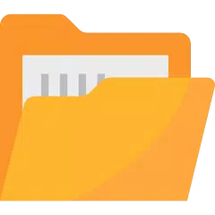 es Explorer & EZ File manager 2020 APK download