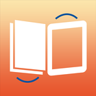 InnoBook icon