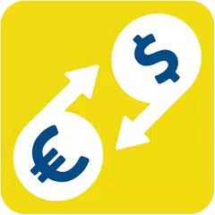 Currency Convertor APK Herunterladen